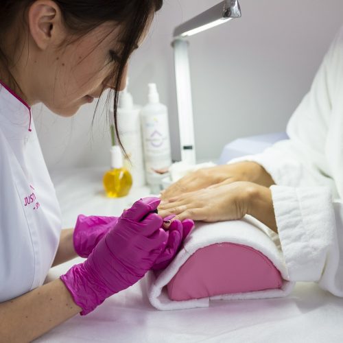 beautician, service, beauty salon, manicurist, manicure, pedicure, varnish, nail polish, beautician, beauty salon, beauty salon, manicure, manicure, manicure, manicure, manicure, pedicure