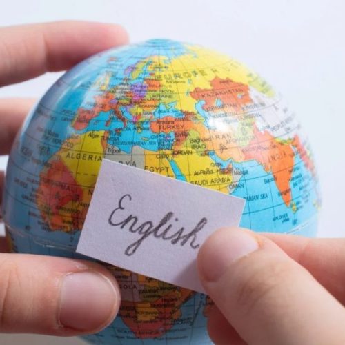 why english is considered a global language 20250424 003746 0000 1024x576